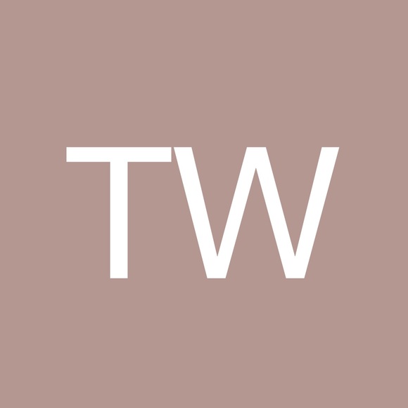 tonyawolfe01